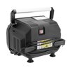 Kompresor bezolejowy AIRPRESS H 215-6 Wyposażenie Uchwyt do przenoszenia