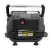 Kompresor bezolejowy AIRPRESS H 215-6 Ciśnienie robocze[bar] 8