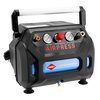 Kompresor bezolejowy AIRPRESS H 215-6 Zasilanie Sieciowe