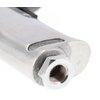 Klucz udarowy pneumatyczny AIRPRESS 45470 Ładowarka w zestawie Nie