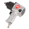 Klucz udarowy pneumatyczny AIRPRESS 45470 Waga [kg] 2.7