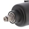 Klucz udarowy pneumatyczny AIRPRESS 45470 Zużycie powietrza [l/min] 225
