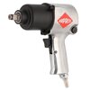 Klucz udarowy pneumatyczny AIRPRESS 45470 Typ uchwytu 1/2"