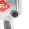 Klucz udarowy pneumatyczny AIRPRESS 45470 Dwa kierunki obrotów Tak