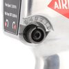 Klucz udarowy pneumatyczny AIRPRESS 45470 Częstotliwość udaru [ud/min] 680