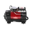 Kompresor samochodowy AIRPRESS 12V 36950 Długość węża powietrza [m] 0.72