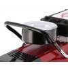 Kompresor samochodowy AIRPRESS 12V 36950 Waga [kg] 0.9