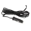 Kompresor samochodowy AIRPRESS 12V 36950 Waga z opakowaniem [kg] 1.08