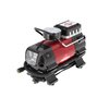 Kompresor samochodowy AIRPRESS 12V 36950 Ciśnienie maksymalne [bar] 7