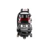 Kompresor samochodowy AIRPRESS 12V 36950 Funkcje dodatkowe Uchwyt