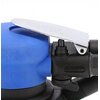 Szlifierka mimośrodowa AIRPRESS 45407-5 Wyposażenie Klucz
