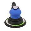 Szlifierka mimośrodowa AIRPRESS 45407-5 Waga [kg] 0.85