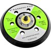 Szlifierka mimośrodowa AIRPRESS 45407-5 Nazwa AIRPRESS POLSKA SPÓŁKA Z OGRANICZONĄ ODPOWIEDZIALNOŚCIĄ