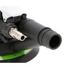 Szlifierka mimośrodowa AIRPRESS 45407-5 Przeznaczenie Do użytku domowego