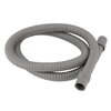 Szlifierka mimośrodowa AIRPRESS 45407-5 Akumulator w zestawie Nie
