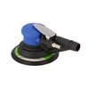 Szlifierka mimośrodowa AIRPRESS 45407-5 Opakowanie Karton