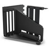 Uchwyt do karty graficznej NZXT AB-RH175-B1 Czarny