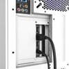 Uchwyt do karty graficznej NZXT AB-RH175-W1 Biały Kompatybilność NZXT H7
