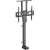 Uchwyt MULTIOFFICE do TV 37-80 cali RAMT AR-93M