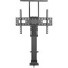 Uchwyt MULTIOFFICE do TV 37-80 cali RAMT AR-93M Maksymalne obciążenie [kg] 60