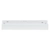 Reflektor szynowy DPM M-Line MTL-SPL-12W-W Biały Ilość źródeł światła 12