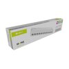 Reflektor szynowy DPM M-Line MTL-SPL-12W-W Biały Maksymalna moc żarówki [W] 12