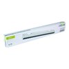 Reflektor szynowy DPM M-Line MTL-SPL-18W-W Biały Źródło światła w komplecie Nie