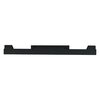 Reflektor szynowy DPM M-Line MTL-SPL-24W-B Czarny Rodzaj Lampa szynowa