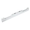 Reflektor szynowy DPM M-Line MTL-SPL-24W-W Biały Zasilanie Sieciowe