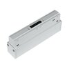 Reflektor szynowy DPM M-Line MTL-SPL-6W-W Biały Zasilanie Sieciowe