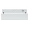 Reflektor szynowy DPM M-Line MTL-SPL-6W-W Biały Źródło światła w komplecie Tak