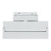 Reflektor szynowy DPM M-Line MTL-ZDSP-12W-W Biały Kod EPREL 1269366