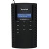 Radio TECHNISAT TECHNIRADIO Solar Czarny