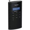 Radio TECHNISAT TECHNIRADIO Solar Czarny Waga [g] 340
