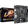 Płyta główna GIGABYTE H610M S2H V3 DDR4