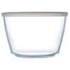 Naczynie do zapiekania PYREX Cook & Freeze 16 x 10 cm
