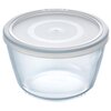 Naczynie do zapiekania PYREX Cook & Freeze 16 x 10 cm Możliwość mycia w zmywarce Tak