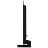 Telewizor LG 42C45LA 42" OLED 4K 144Hz WebOS Dolby Atmos Dolby Vision HDMI 2.1 Tuner DVB-T2/HEVC/H.265