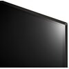 Telewizor LG 42C45LA 42" OLED 4K 144Hz WebOS Dolby Atmos Dolby Vision HDMI 2.1 Złącza HDMI x4, USB x3
