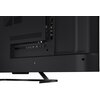 Telewizor SHARP 43GR8765E 43" QLED 4K 144Hz Google TV Dolby Atmos Dolby Vision HDMI 2.1 Tuner DVB-S2