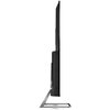 Telewizor SHARP 55GP7765E 55" QLED 4K Google TV Dolby Atmos Dolby Vision HDMI 2.1 Tuner DVB-S2
