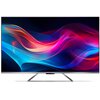 Telewizor SHARP 55GP7765E 55" QLED 4K Google TV Dolby Atmos Dolby Vision HDMI 2.1 Tuner DVB-S