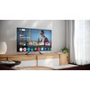 Telewizor SHARP 55GP7765E 55" QLED 4K Google TV Dolby Atmos Dolby Vision HDMI 2.1 Tuner DVB-C
