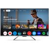 Telewizor SHARP 55GP7765E 55" QLED 4K Google TV Dolby Atmos Dolby Vision HDMI 2.1 Tuner DVB-T