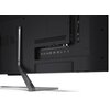 Telewizor SHARP 55GP7765E 55" QLED 4K Google TV Dolby Atmos Dolby Vision HDMI 2.1 Częstotliwość odświeżania ekranu 60 Hz