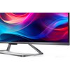 Telewizor SHARP 55GP7765E 55" QLED 4K Google TV Dolby Atmos Dolby Vision HDMI 2.1 Tuner DVB-T2/HEVC/H.265