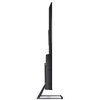 Telewizor SHARP 65GR8465E 65" LED 4K 144Hz Google TV Dolby Atmos Dolby Vision HDMI 2.1 Tuner DVB-S2