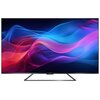 Telewizor SHARP 65GR8465E 65" LED 4K 144Hz Google TV Dolby Atmos Dolby Vision HDMI 2.1 Tuner DVB-C