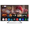 Telewizor SHARP 65GR8465E 65" LED 4K 144Hz Google TV Dolby Atmos Dolby Vision HDMI 2.1 Tuner DVB-S