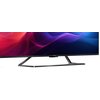 Telewizor SHARP 65GR8465E 65" LED 4K 144Hz Google TV Dolby Atmos Dolby Vision HDMI 2.1 Tuner DVB-T